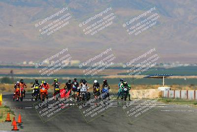 media/Aug-13-2023-CRA (Sun) [[1cfc37a6fb]]/Race 4 400 Superbike/Race/